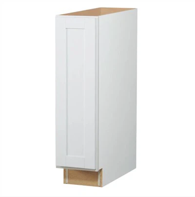 Aonaid Bhunáit Chistin