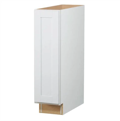 Aonaid Bhunáit Chistin